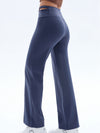 ZASUWA Female Sexy Cutout Fashion Pants