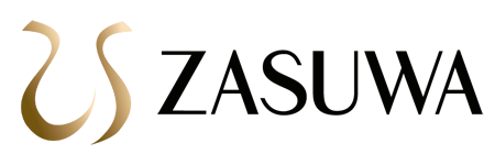 ZASUWA