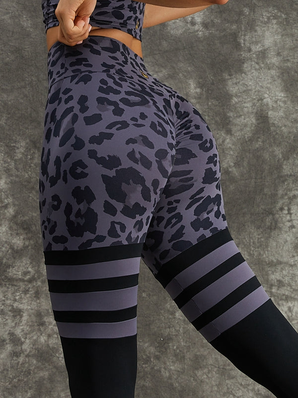 Zasuwa - 👆 💖BEST SELLER 💖👆 ❤️Leggings by ZASUWA Training, Featuring  Ventilated Designs, Compression Fits and Technical Fabrics. #zasuwa Doing  the right thing🌞