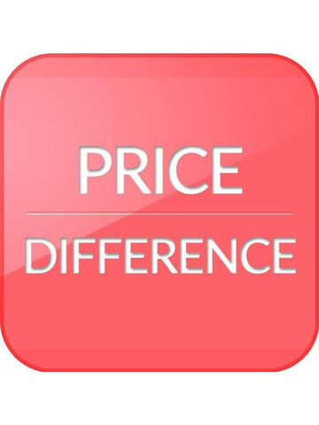 ZASUWA Female Price Difference